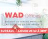 WAD Offices