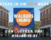 Walbers Immo Mechelen