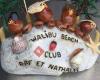 Walibu beach club