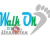 Walk On