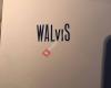 Walvis