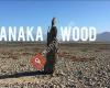 Wanaka wood