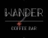 Wander Coffee Bar