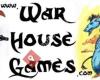 War House Games