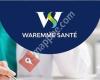 Waremme Santé