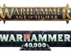 Warhammer Genval - Petit Bonheur