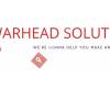 Warhead Solutions