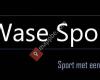 Wase Sport