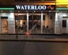 Waterloo Café