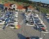 Watersportclub Windhaan
