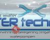 Watertechnix.be