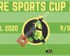 Wavre Sports Cup 2020