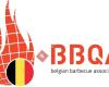 WBQA Belgium