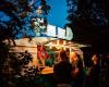 We-Eatse Foodtruck & Catering
