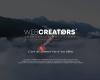 Web Creators