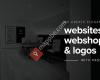 Webdesign Weblounge