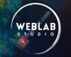 Weblab Studio