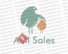 Webschop Atill Sales