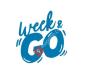 Week & Go