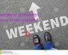 Weekendweekend