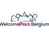 Welcome Pack Belgium