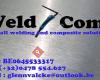 Weld-comp