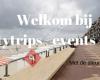 Welkom bij Citytrips en events