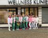 Wellness Kliniek België