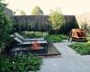 Wellness Maison d'o Keiem - Diksmuide