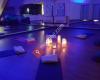 Wellness Post Hotel Herstal