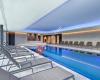 Wellness - R hotel experiences Aywaille