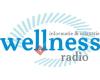Wellness Radio