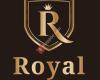 Wereld Restaurant Royal Roosdaal