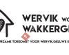 Wervik Wordt Wakker