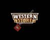 Westernstore