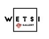 Wetsi Art Gallery