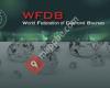 WFDB - The World Federation of Diamond Bourses