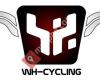 WH Cycling