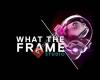 What The Frame Studio