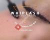 Whiplash Wimper Extensions - Hasselt Centrum