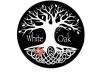 White Oak Arborist