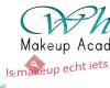 Whiz Makeup academy