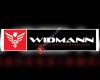 Widmann professionnelle werkzeuge