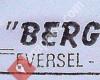 Wielerclub 'Berg Op Eversel'