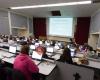 WiFi in alle leslokalen van Universiteit Antwerpen