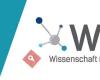 WifO - Wissenschaft für Ostbelgien