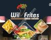 Wil Frites