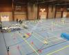 Wildersportcomplex