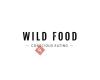 WILDFOOD