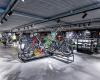 Wildiers (e)-Bikecenter Zandhoven